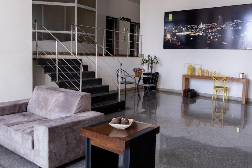 Hotel Saint Palace 3*