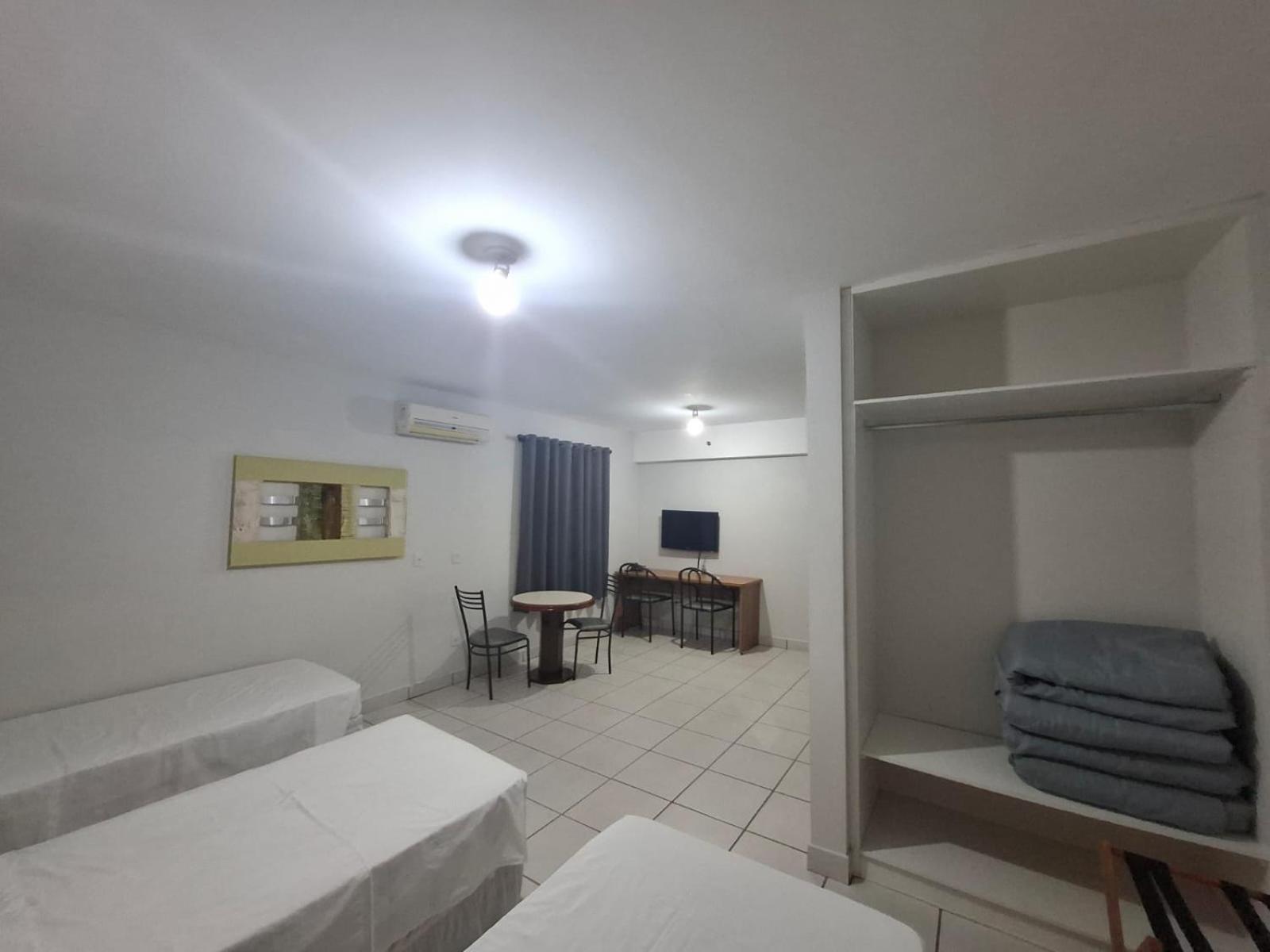 Hotel Saint Palace 3*